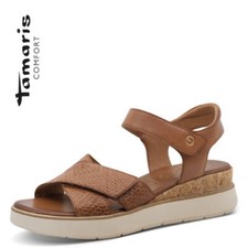 Tamaris Comfort Sandales