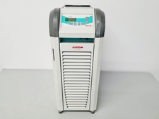 Julabo FL300 Refroidisseur À