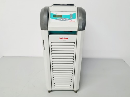 Julabo fl300 refroidisseur - julabo,