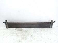 G901076011 RADIATEUR D´EAU / MF2220700250 / 684451 POUR LEXUS CT 200H