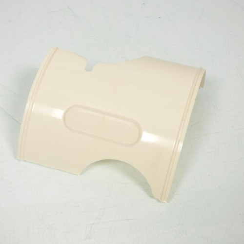Capotage moteur rsm pour - capotage,