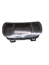 Compteur RENAULT KADJAR PHASE