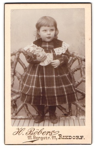 Photographie böbers - photographie, h.