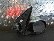 Retroviseur droit PEUGEOT 206