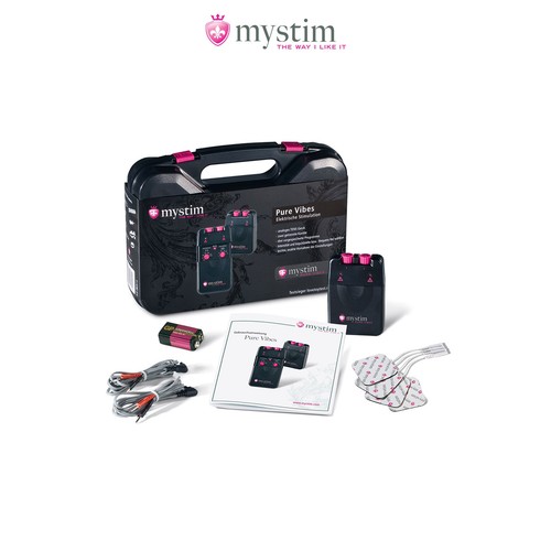 Malette kit - malette,