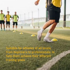 Speed Agility Kit Durable For