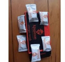 Kingsma vitmax boîte de 12