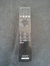 TELECOMMANDE OFFICIELLE SONY