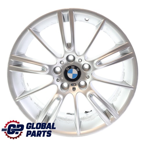 Bmw e90 e91 e92 e93 - e90,