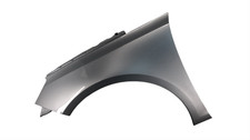 Aile avant gauche PEUGEOT 308