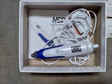 Machine Tatouage Maquillage