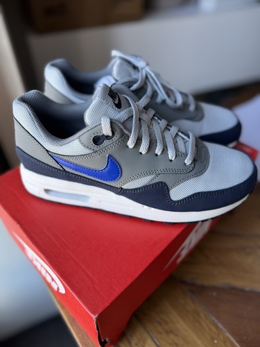 Air max one - max,