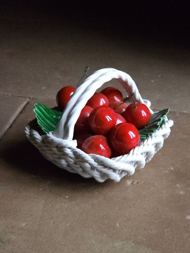 Panier dimonte passano made - dimonte,