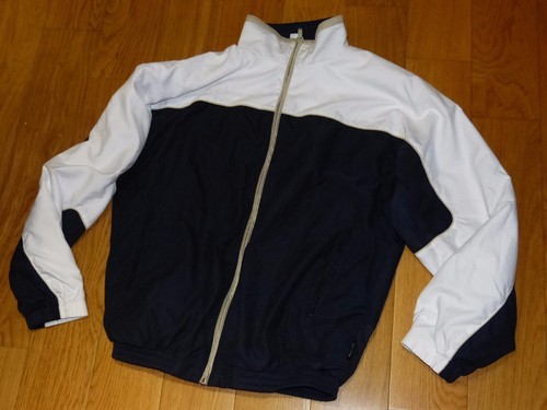 Veste kipsta taille - veste,
