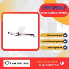 Catalyseur SUZUKI X90 1.6i 16V