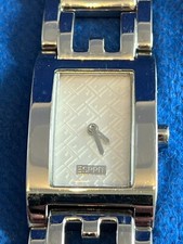 Vintage Montre Watch UHR