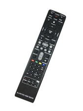 Remote Contro For LG HB354 HB45E HLB54S HB754 HB806 HB954 DVD Home Cinema System