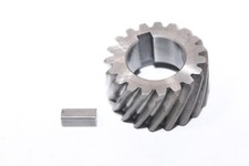 pignon entraînement primaire