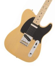 Fender Made in Japan