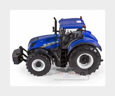 1:32 BRITAINS New Holland