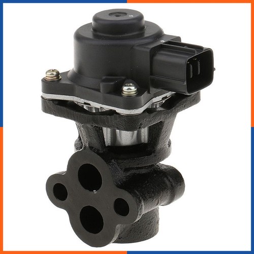 Vanne egr pour suzuki - vanne, |