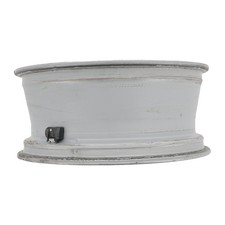 Jante alu - Jaguar F-PACE PH.1