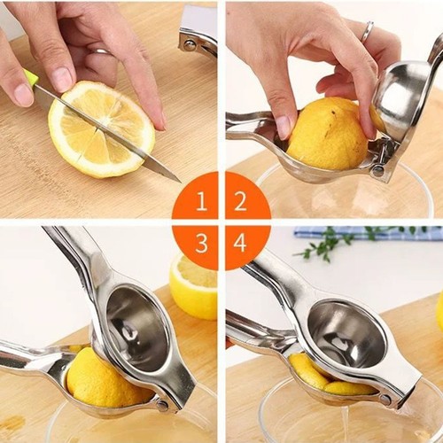 Presse agrumes citron - presse-agrumes,