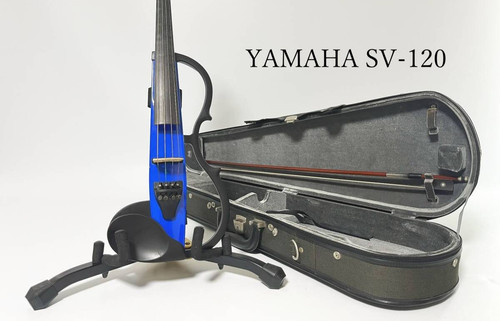 Violon concert silencieux - concert,