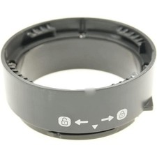 [MS-651090] SEB Embase de bol