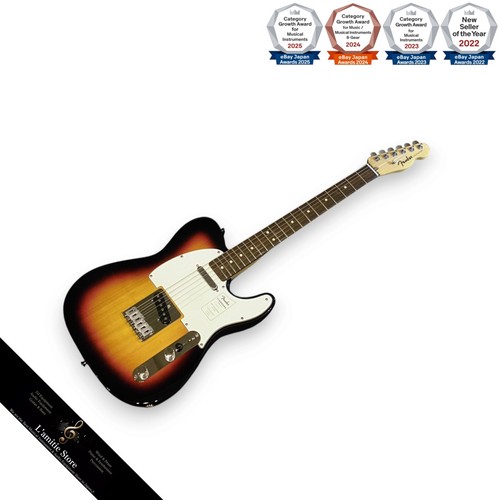 Guitare électrique fender - électrique,