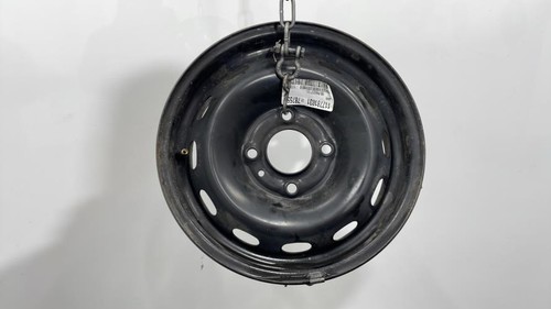 Jante peugeot 106 phase - peugeot,
