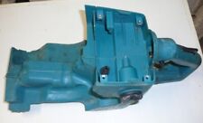 Makita DPC 7301 Découpeuse