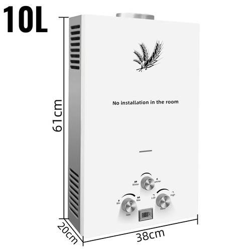 Chauffe eau électrique - chauffe-eau,