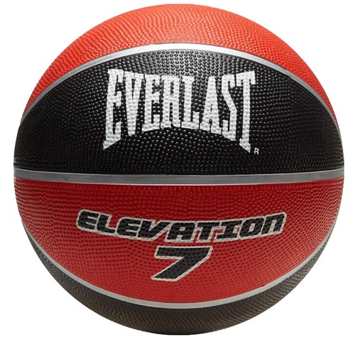 Ballon basket everlast - ballon, de