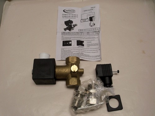 Jeanneau electric fuel shut - fuel,