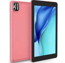 Tablette Android 13 / 8 Pouces