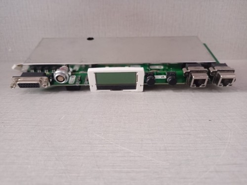 Mylaps uhf decoder 1v2 - decoder,
