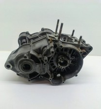 Bloc moteur Aprilia RS 125