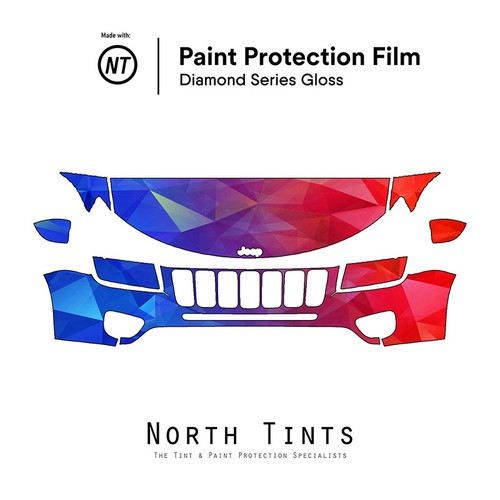 Film protection peinture - de,