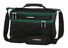 Sac Repas Isotherme Parkside Environ 12 Litres