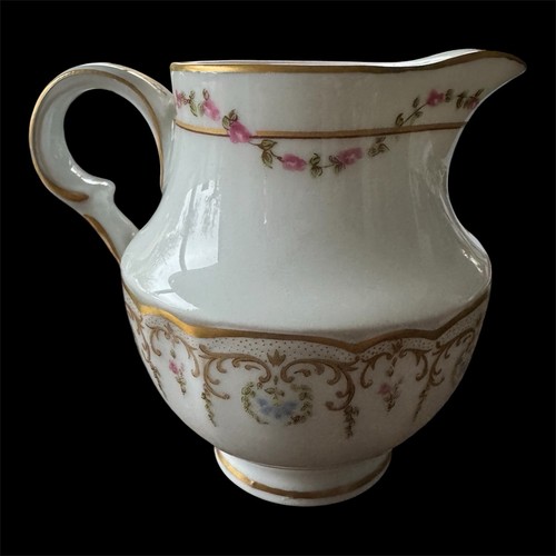 Pot lait symphonia mozart - à,