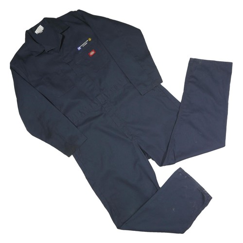Dickies hommes bleu marine - dickies,