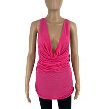 JLO Par Jennifer Lopez Femme