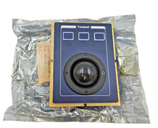 CH PRODUCTS TRACKBALL P200-1F21R00 FAST SHIPPING