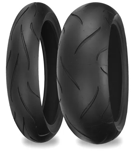 010 apex front - apex, rear