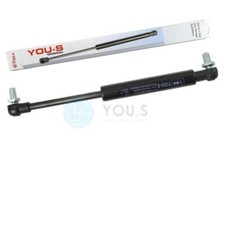 1 X You.S Amortisseur