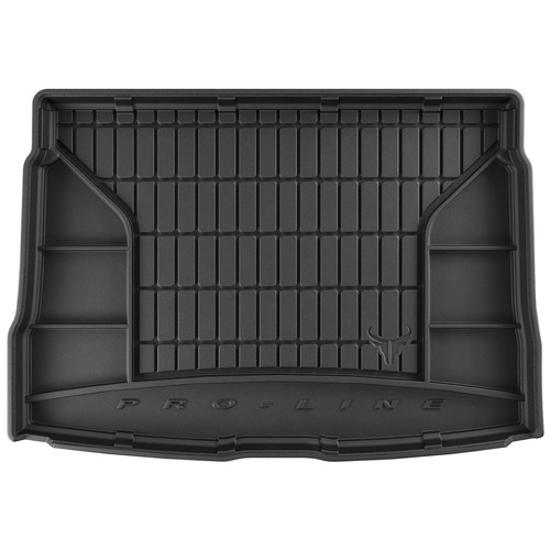Tpe frogum pro line tapis - tpe,
