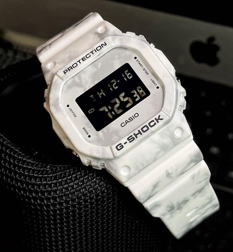 Montre pour homme casio - pour,