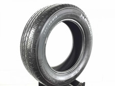 P205/60R16 Michelin Energy Saver A/S 92 H Used 6/32nds