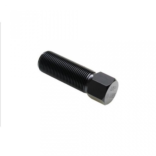 Arrache volant motion pro - arrache,